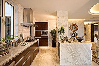 《牧场物语：重聚矿石镇》11月25日发售 中文官网上线