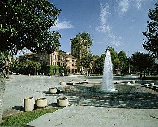 像素风动作冒险游戏《阿玛拉：魔神之意》Steam页面 发售日待定