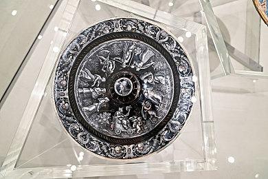 《红铃的恸哭》将在6月5日登录Switch平台