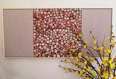 《星球大战：亡命之徒》获格莱美奖最佳原声提名