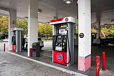 内容增量！构筑策略《魔王终局》首次免费更新！